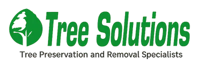 Tree Solutions